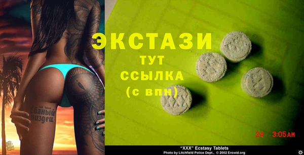 индика Богородск