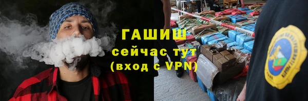 индика Богородск