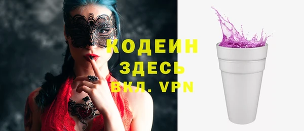 эйфоретик Богданович