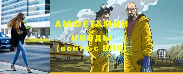 эйфоретик Богданович