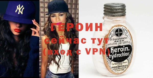 индика Богородск